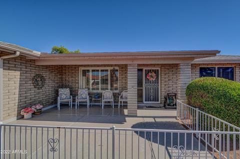 7822 E Madero Ave, Mesa, AZ 85209 photo 3