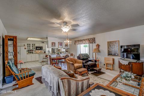 7822 E Madero Ave, Mesa, AZ 85209 photo 7