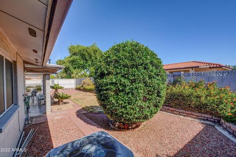7822 E Madero Ave, Mesa, AZ 85209 photo 22