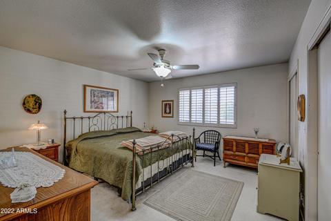 7822 E Madero Ave, Mesa, AZ 85209 photo 19