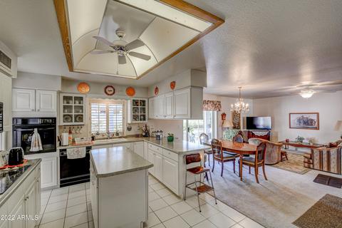 7822 E Madero Ave, Mesa, AZ 85209 photo 11