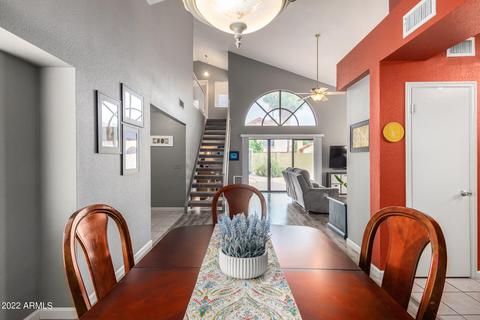 4153 E Thistle Landing Dr, Phoenix, AZ 85044 photo 7
