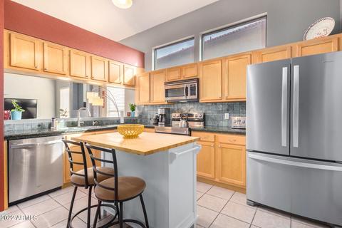 4153 E Thistle Landing Dr, Phoenix, AZ 85044 photo 9