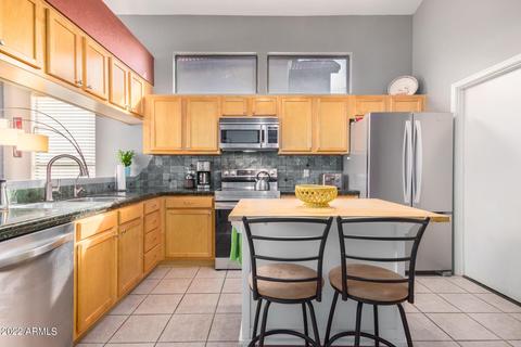 4153 E Thistle Landing Dr, Phoenix, AZ 85044 photo 8