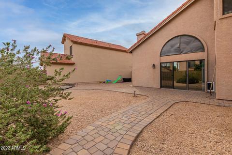 4153 E Thistle Landing Dr, Phoenix, AZ 85044 photo 23