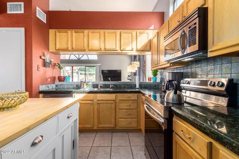 4153 E Thistle Landing Dr, Phoenix, AZ 85044 photo 10