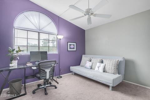 4153 E Thistle Landing Dr, Phoenix, AZ 85044 photo 19