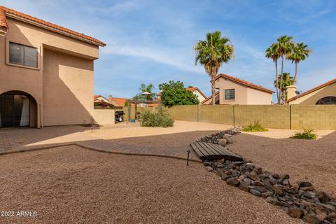 4153 E Thistle Landing Dr, Phoenix, AZ 85044 photo 22