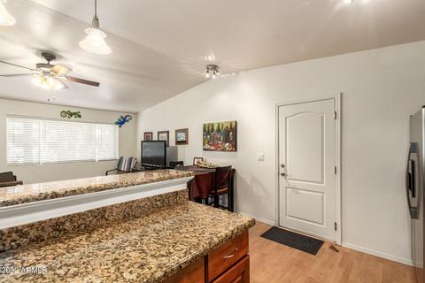 3911 E Fairmount Ave, Phoenix, AZ 85018 photo 10
