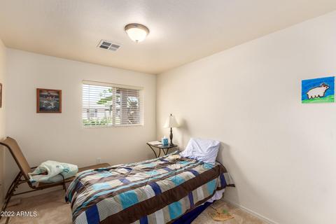 3911 E Fairmount Ave, Phoenix, AZ 85018 photo 19