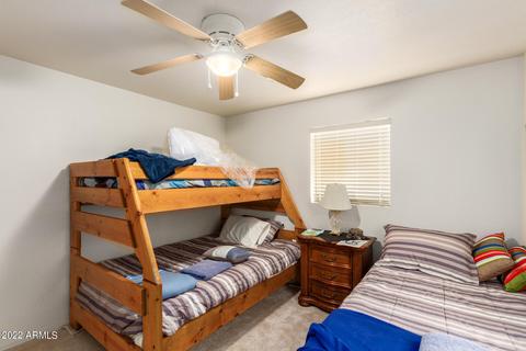 3911 E Fairmount Ave, Phoenix, AZ 85018 photo 21