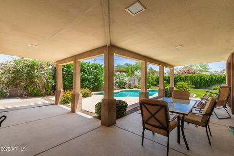 3911 E Fairmount Ave, Phoenix, AZ 85018 photo 25