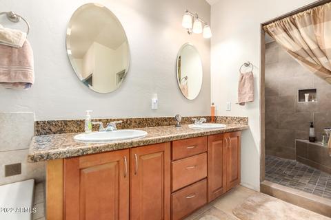 3911 E Fairmount Ave, Phoenix, AZ 85018 photo 18