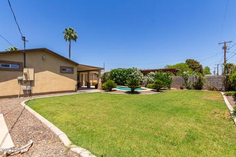 3911 E Fairmount Ave, Phoenix, AZ 85018 photo 27