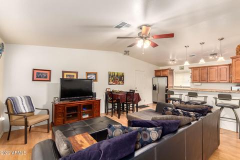 3911 E Fairmount Ave, Phoenix, AZ 85018 photo 5