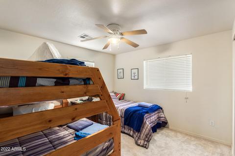 3911 E Fairmount Ave, Phoenix, AZ 85018 photo 20