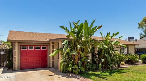 3911 E Fairmount Ave, Phoenix, AZ 85018 photo 2