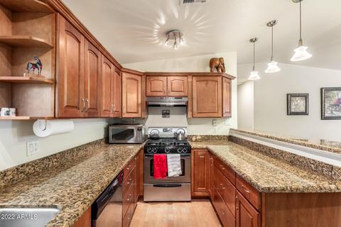 3911 E Fairmount Ave, Phoenix, AZ 85018 photo 11