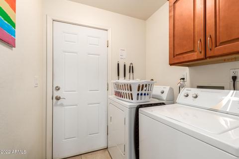 3911 E Fairmount Ave, Phoenix, AZ 85018 photo 24