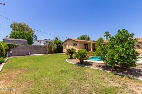 3911 E Fairmount Ave, Phoenix, AZ 85018 photo 28
