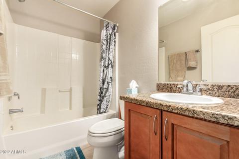3911 E Fairmount Ave, Phoenix, AZ 85018 photo 23