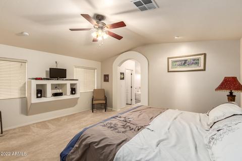 3911 E Fairmount Ave, Phoenix, AZ 85018 photo 14