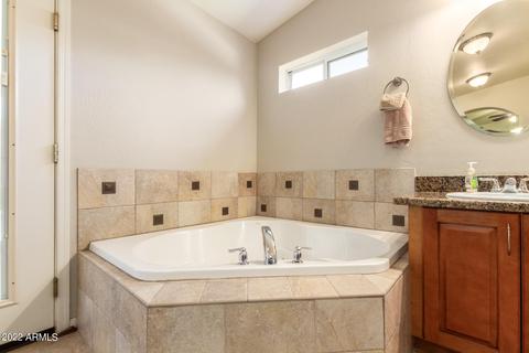3911 E Fairmount Ave, Phoenix, AZ 85018 photo 17
