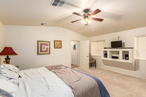 3911 E Fairmount Ave, Phoenix, AZ 85018 photo 13