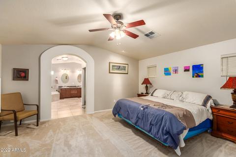 3911 E Fairmount Ave, Phoenix, AZ 85018 photo 12