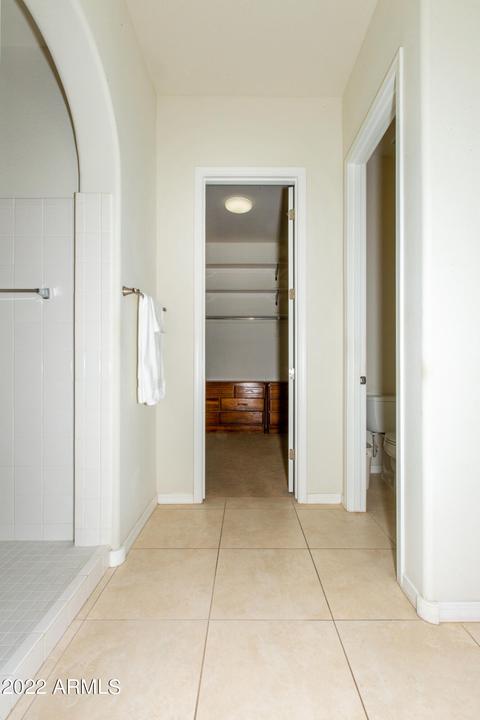 3264 E Strawberry Dr, Gilbert, AZ 85298 photo 27