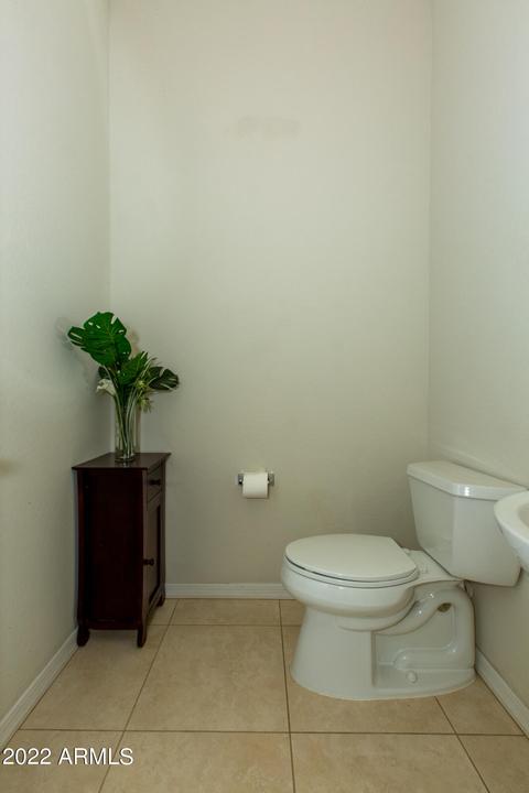 3264 E Strawberry Dr, Gilbert, AZ 85298 photo 48