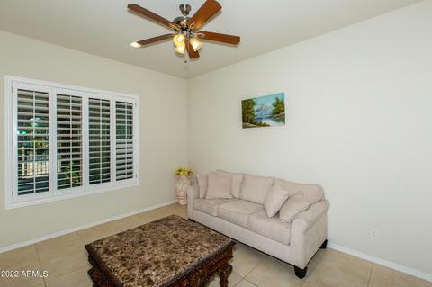 3264 E Strawberry Dr, Gilbert, AZ 85298 photo 6