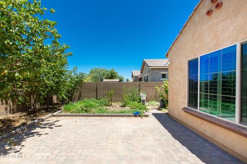 3264 E Strawberry Dr, Gilbert, AZ 85298 photo 54