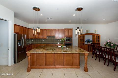 3264 E Strawberry Dr, Gilbert, AZ 85298 photo 18