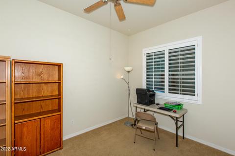 3264 E Strawberry Dr, Gilbert, AZ 85298 photo 45