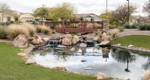 3264 E Strawberry Dr, Gilbert, AZ 85298 photo 59