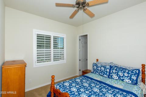 3264 E Strawberry Dr, Gilbert, AZ 85298 photo 40