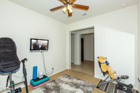 3264 E Strawberry Dr, Gilbert, AZ 85298 photo 30