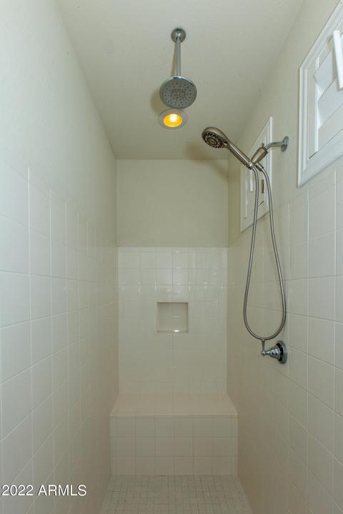 3264 E Strawberry Dr, Gilbert, AZ 85298 photo 28