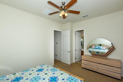 3264 E Strawberry Dr, Gilbert, AZ 85298 photo 36