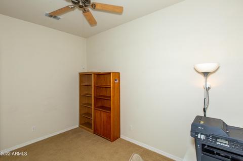 3264 E Strawberry Dr, Gilbert, AZ 85298 photo 44