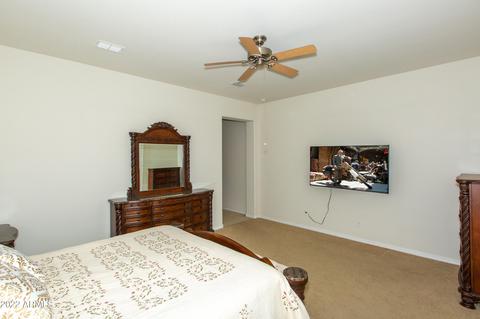 3264 E Strawberry Dr, Gilbert, AZ 85298 photo 25