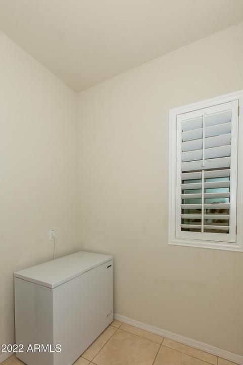 3264 E Strawberry Dr, Gilbert, AZ 85298 photo 47