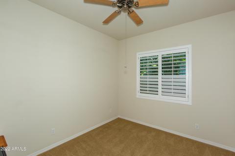 3264 E Strawberry Dr, Gilbert, AZ 85298 photo 43