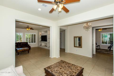 3264 E Strawberry Dr, Gilbert, AZ 85298 photo 8