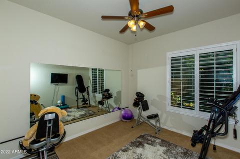 3264 E Strawberry Dr, Gilbert, AZ 85298 photo 31
