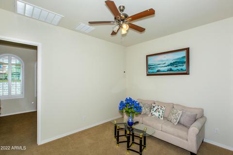 3264 E Strawberry Dr, Gilbert, AZ 85298 photo 32