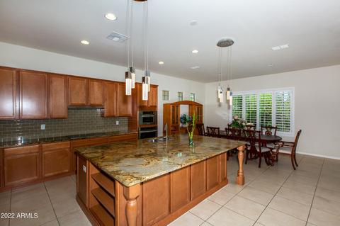3264 E Strawberry Dr, Gilbert, AZ 85298 photo 17