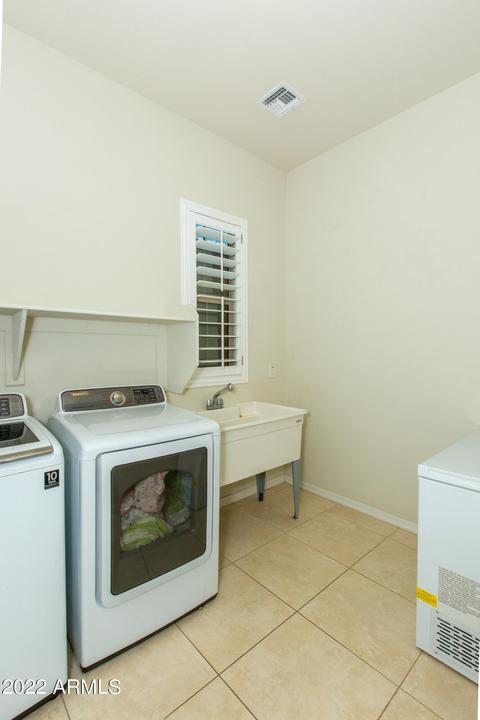 3264 E Strawberry Dr, Gilbert, AZ 85298 photo 46