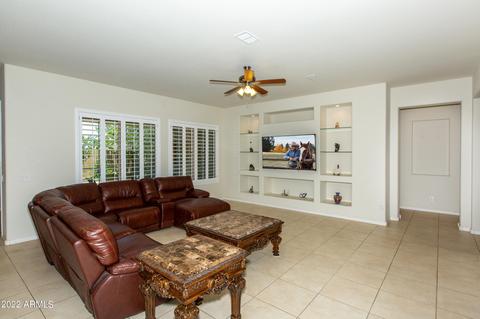 3264 E Strawberry Dr, Gilbert, AZ 85298 photo 13